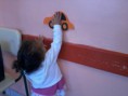 /album/arte-e-pintura-e-brinquedoteca/a2013-06-01-11-49-46-jpg/
